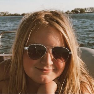 Meet your Posher, Brooklyn